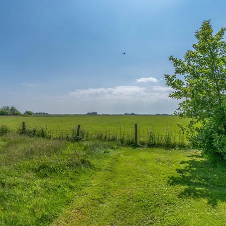 Postweg 50